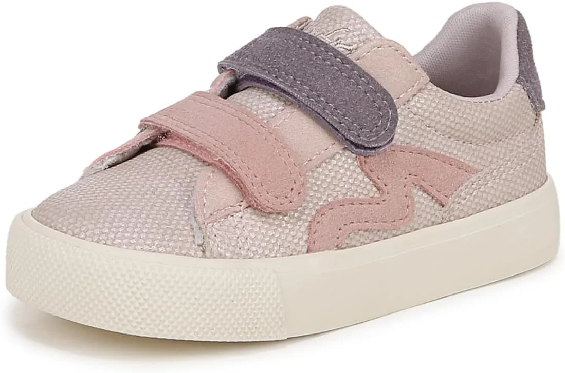 کفش کتانی دخترانه Blowfish Malibu Vice Toddler