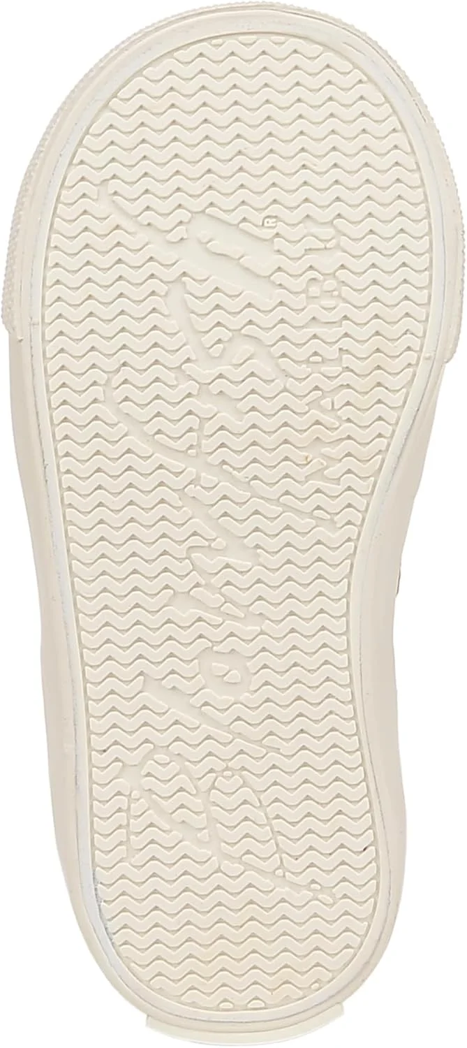 کفش کتانی دخترانه Blowfish Malibu Vice برای کودکان نوپا کفش کتانی دخترانه Blowfish Malibu Vice برای کودکان نوپا