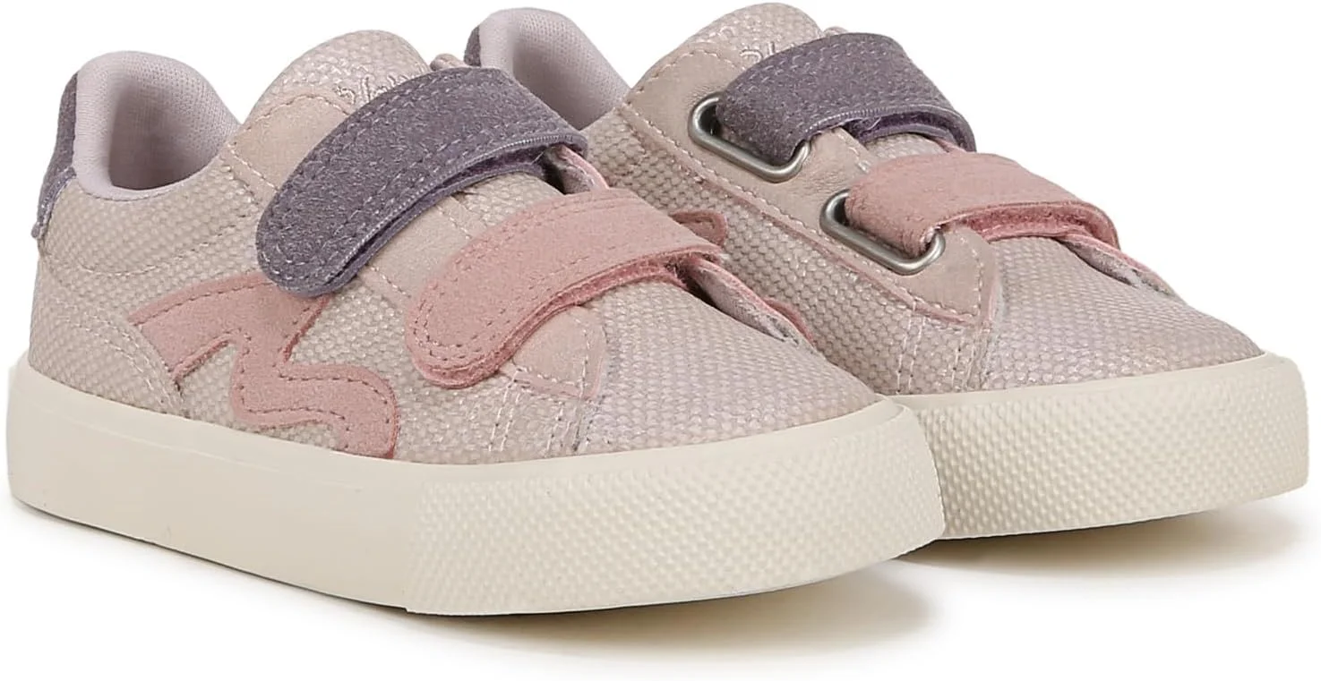 کفش کتانی دخترانه Blowfish Malibu Vice Toddler کفش کتانی دخترانه Blowfish Malibu Vice Toddler