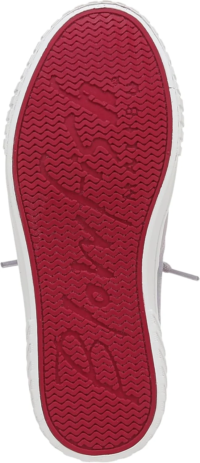 کفش اسپرت دخترانه بلوفیش مالیبو مدل Wave Kids Sparkle رنگ یاسی متالیک سایز 4 کفش اسپرت دخترانه بلوفیش مالیبو مدل Wave Kids Sparkle رنگ یاسی متالیک سایز 4