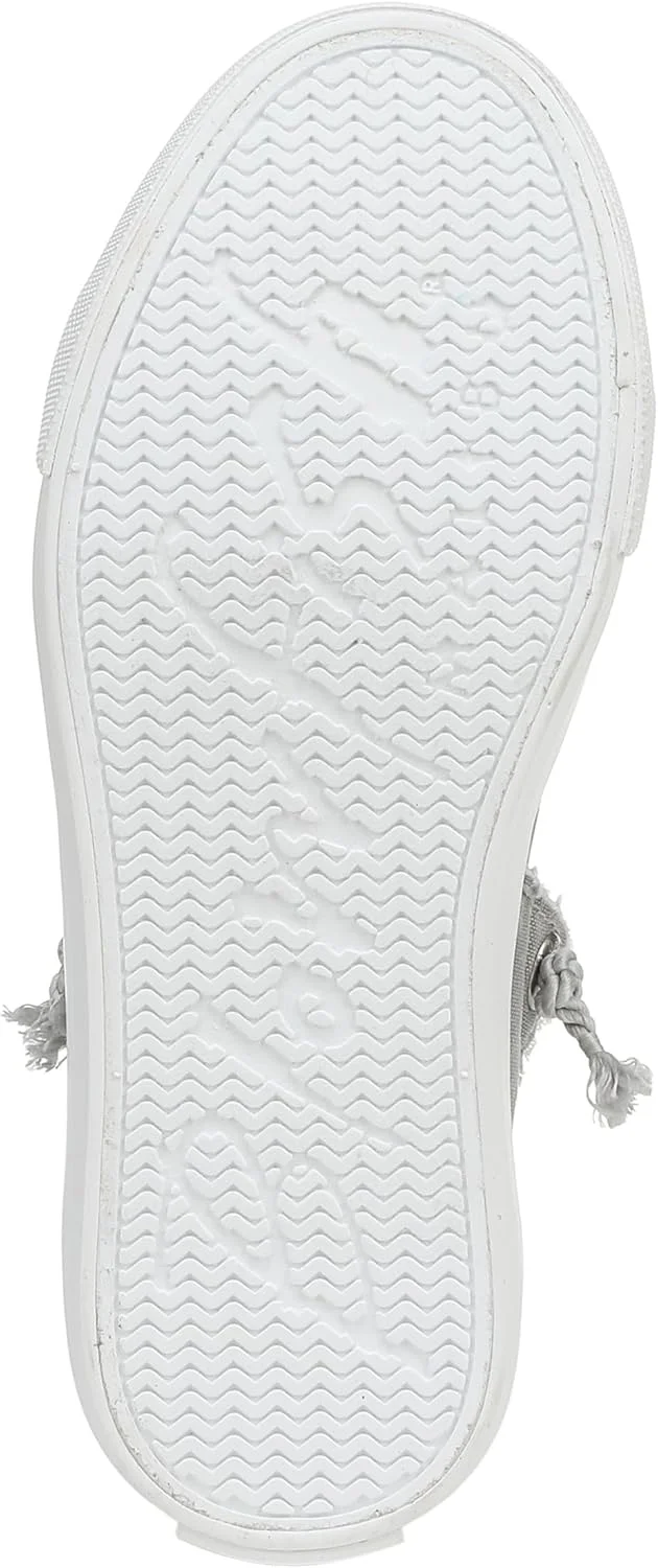 کفش دخترانه اسنیکر Blowfish Malibu Martina-k کفش دخترانه اسنیکر Blowfish Malibu Martina-k