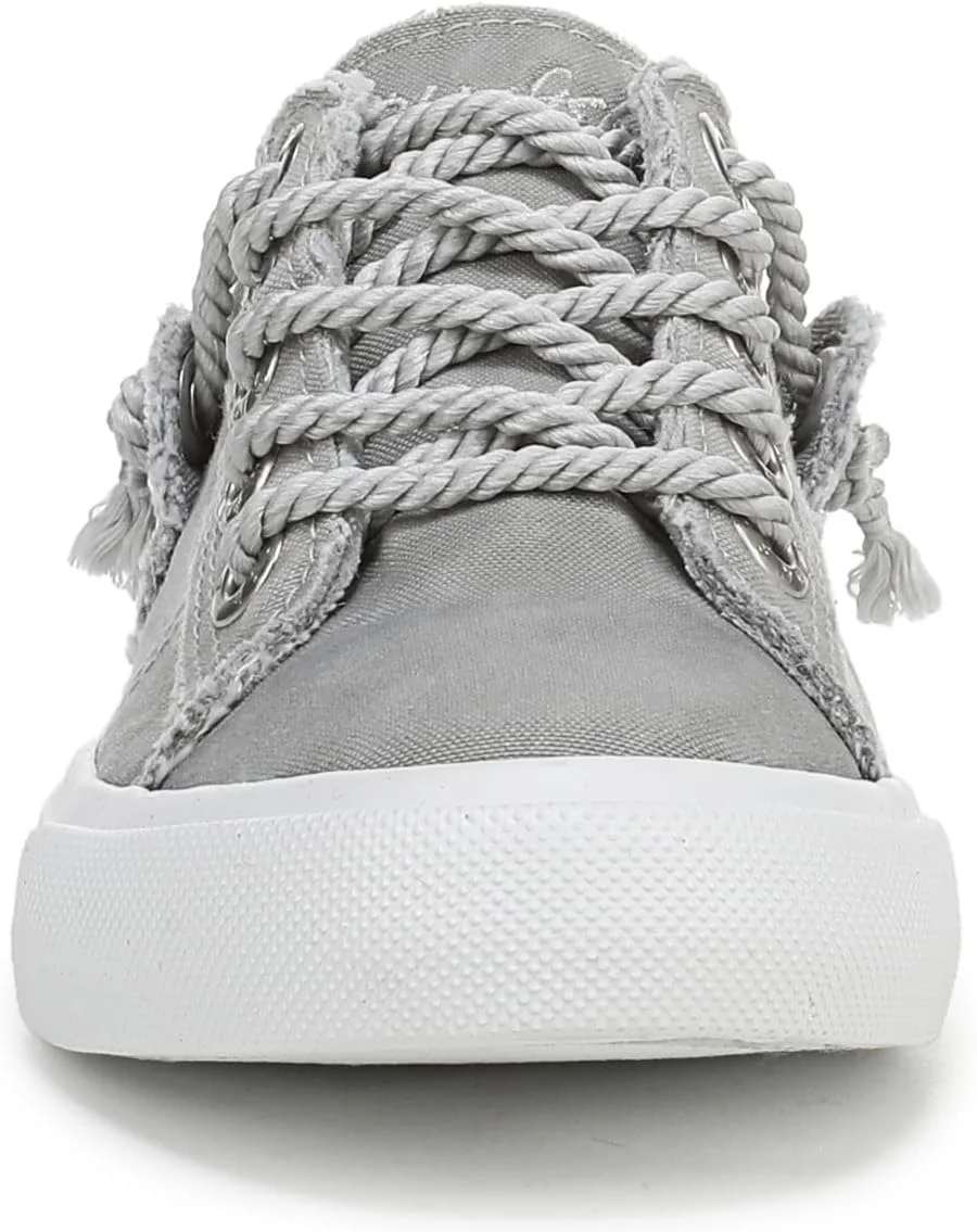 کفش دخترانه اسنیکر Blowfish Malibu Martina-k