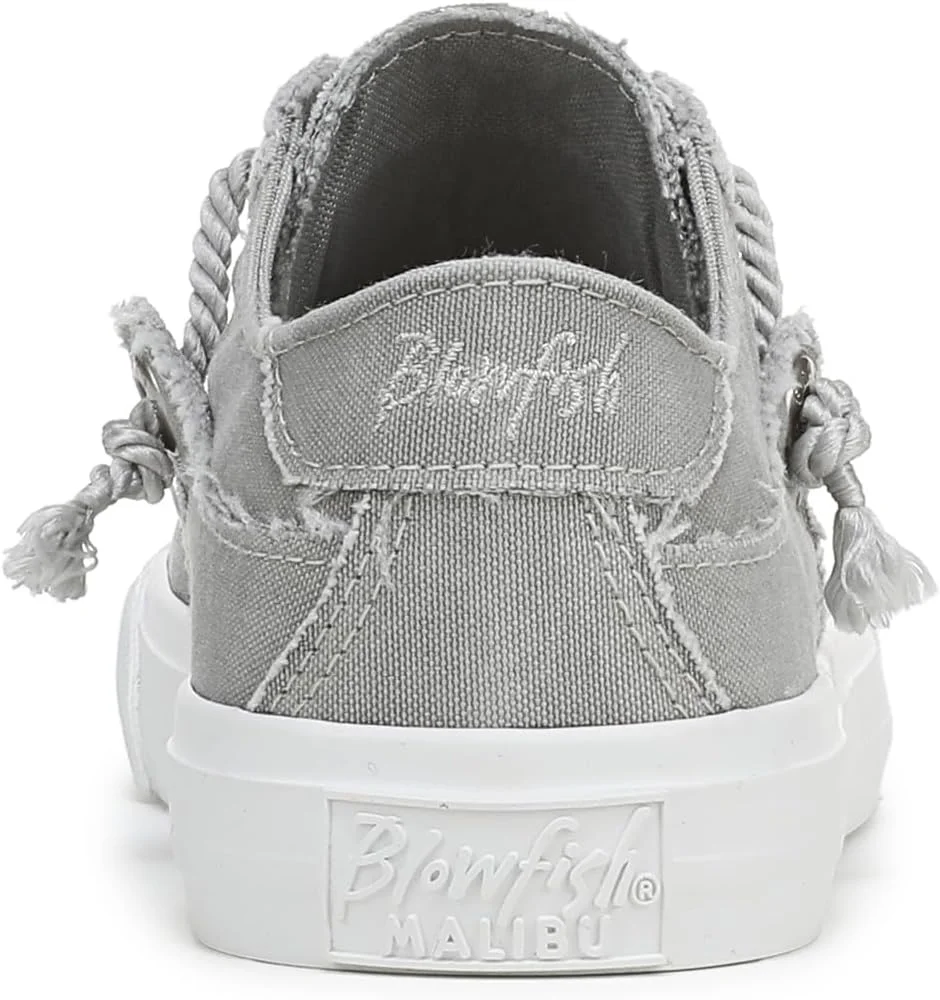 کفش دخترانه اسنیکر Blowfish Malibu Martina-k
