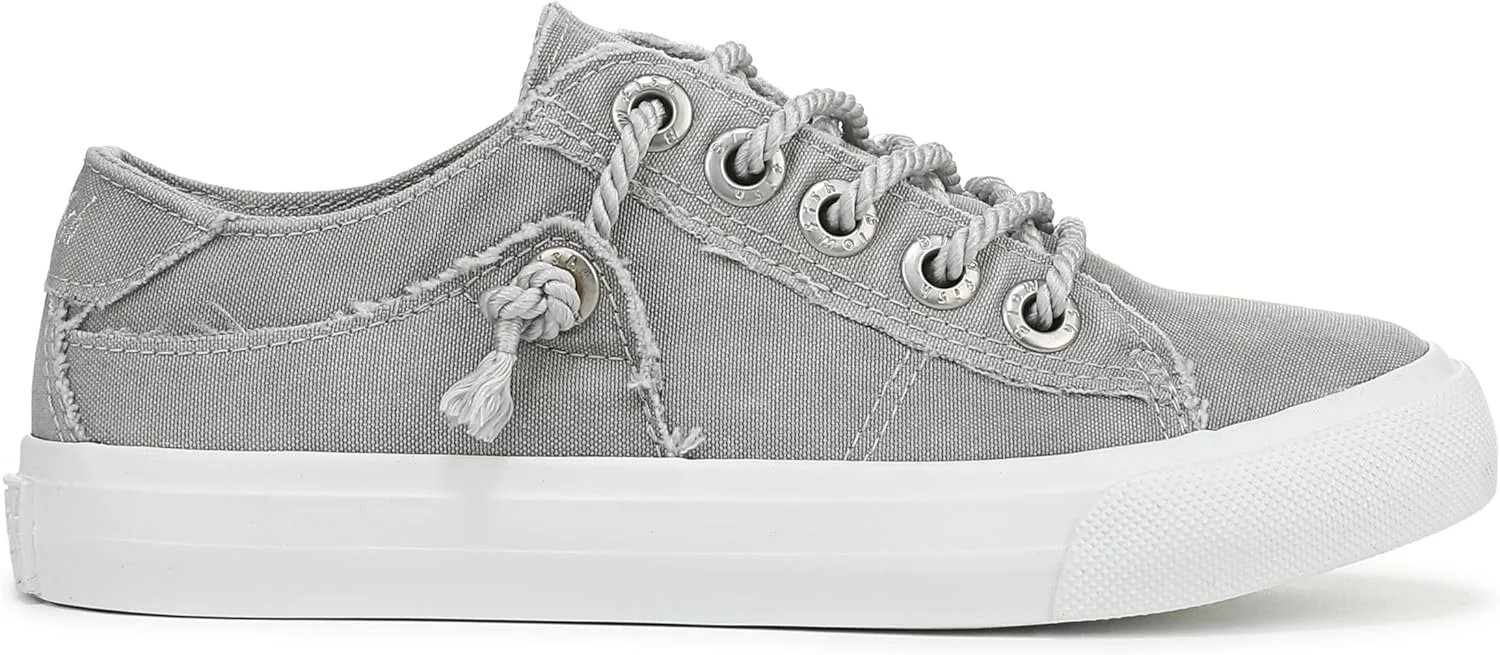 کفش دخترانه اسنیکر Blowfish Malibu Martina-k