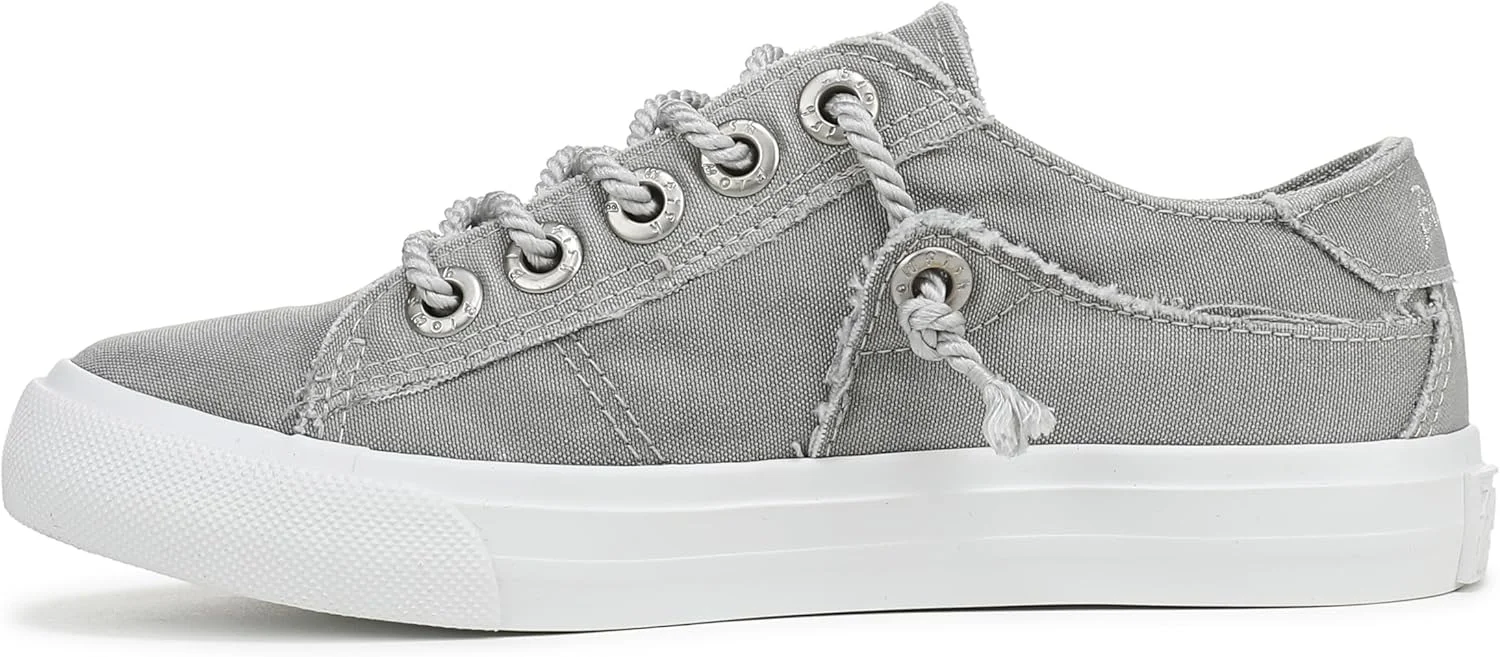کفش دخترانه اسنیکر Blowfish Malibu Martina-k