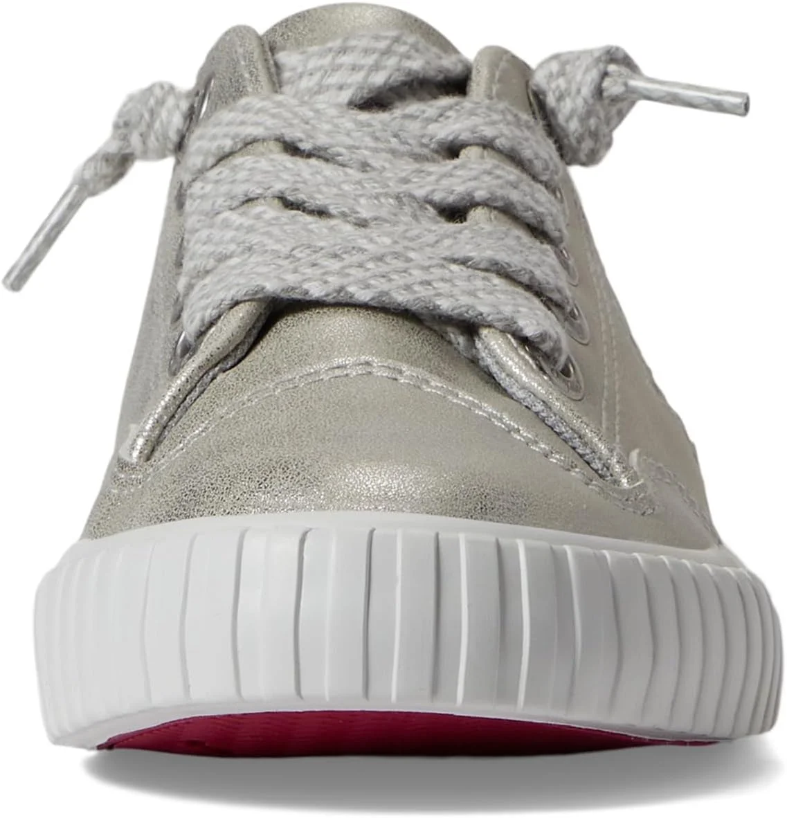 کفش اسنیکر دخترانه Blowfish Malibu مدل Wander-k کفش اسنیکر دخترانه Blowfish Malibu مدل Wander-k
