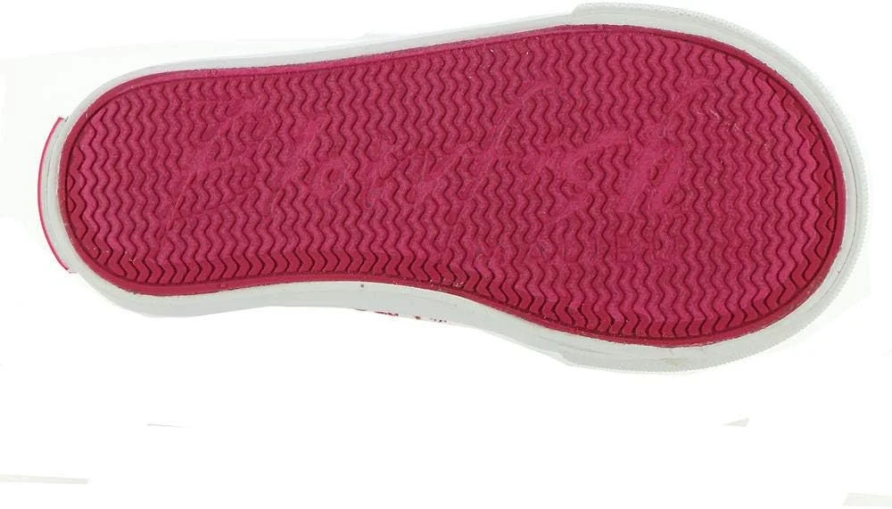کفش کتانی دخترانه Blowfish Malibu Play-t کفش کتانی دخترانه Blowfish Malibu Play-t