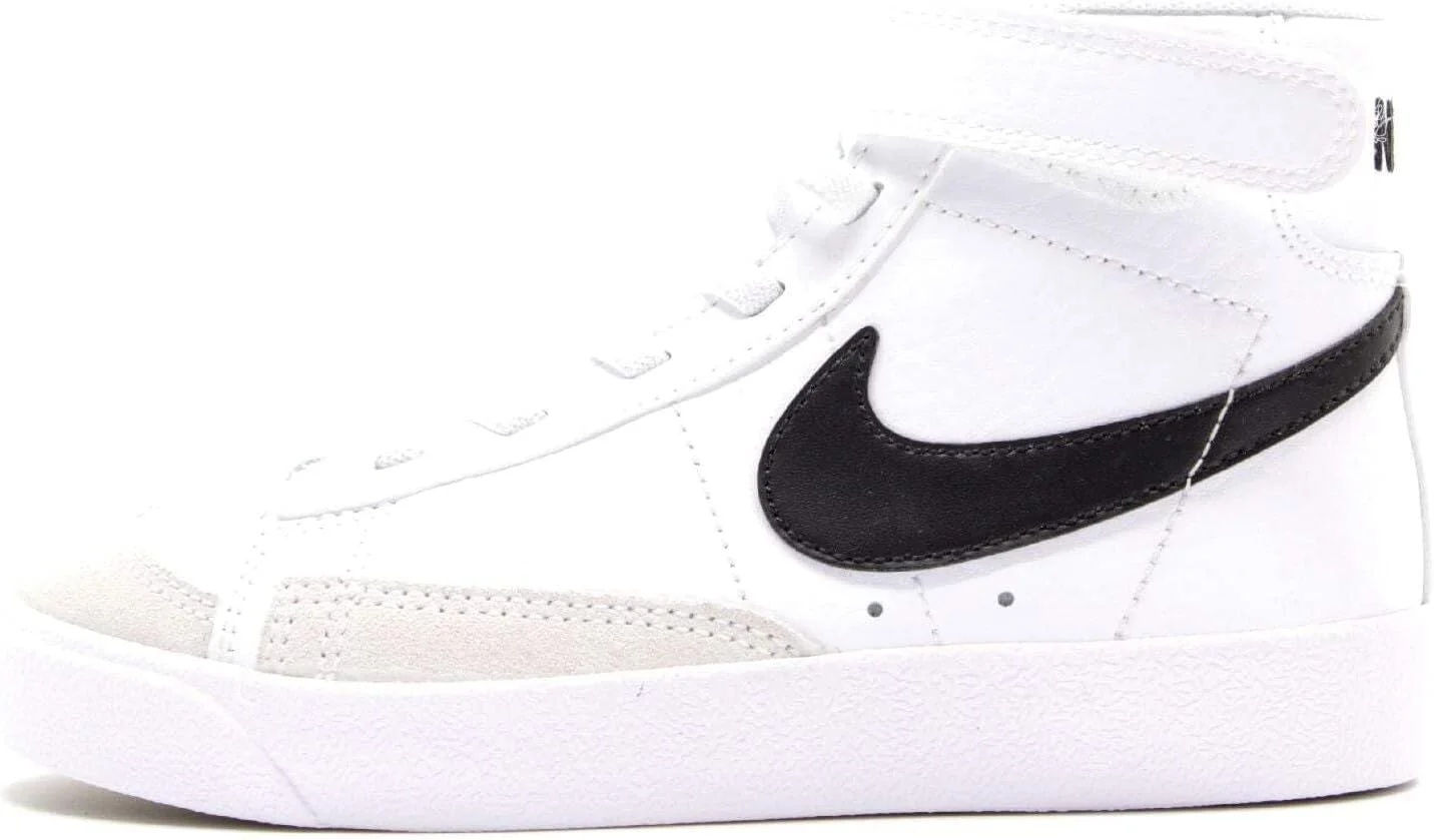 کفش بندی بچه گانه نایکی مدل BLAZER MID '77 (TD) یونیسکس