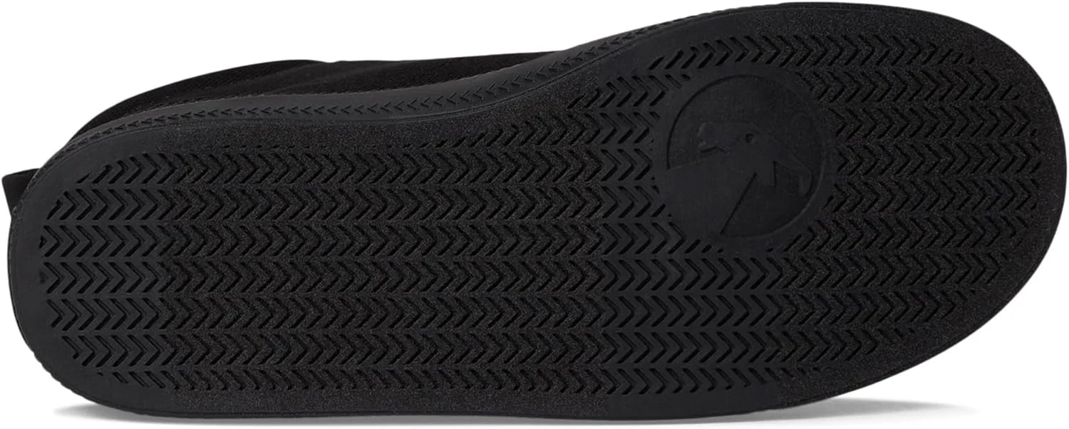 کفش کتانی ساق بلند بندی کلاسیک BILLY Footwear Unisex-Child (مناسب کودکان کوچک و بزرگ)