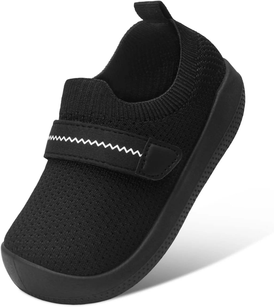 کفش پیاده روی کودکانه BICLUD، کفش تنیس پابرهنه پسرانه دخترانه، کفش ورزشی بچه گانه Slip on مدل 1158 کفش پیاده روی کودکانه BICLUD، کفش تنیس پابرهنه پسرانه دخترانه، کفش ورزشی بچه گانه Slip on مدل 1158
