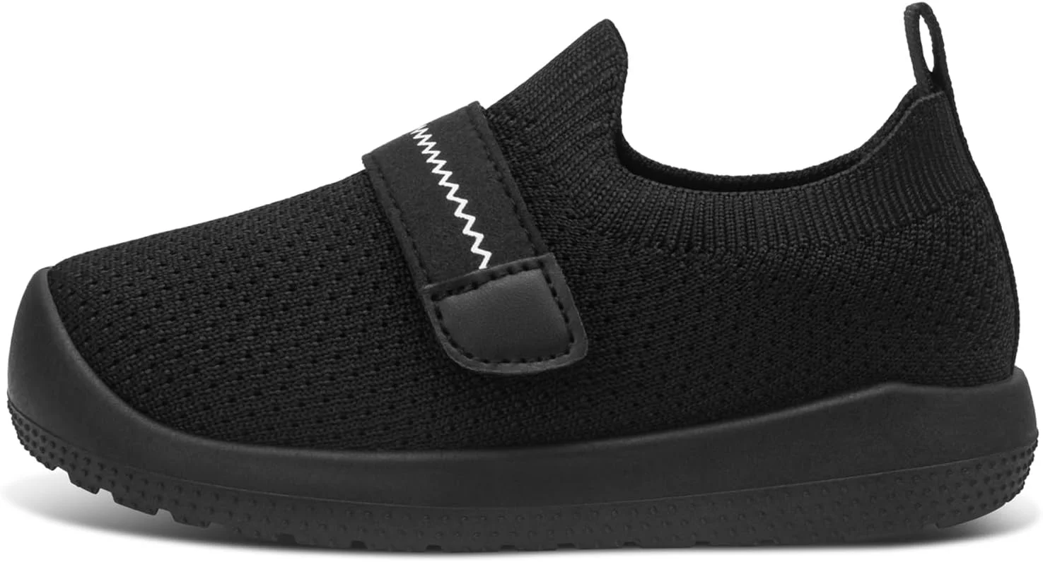 کفش پیاده روی کودکانه BICLUD، کفش تنیس پابرهنه پسرانه دخترانه، کفش ورزشی بچه گانه Slip on مدل 1158 کفش پیاده روی کودکانه BICLUD، کفش تنیس پابرهنه پسرانه دخترانه، کفش ورزشی بچه گانه Slip on مدل 1158