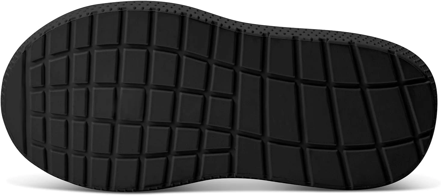 کفش پیاده روی کودکانه BICLUD، کفش تنیس پابرهنه پسرانه دخترانه، کفش ورزشی بچه گانه Slip on مدل 1158 کفش پیاده روی کودکانه BICLUD، کفش تنیس پابرهنه پسرانه دخترانه، کفش ورزشی بچه گانه Slip on مدل 1158