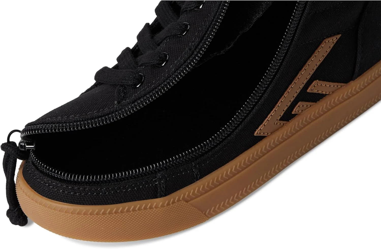 کفش کتانی ساق بلند BILLY Footwear Billy Cs (بچه کوچک/بچه بزرگ) یونیسکس