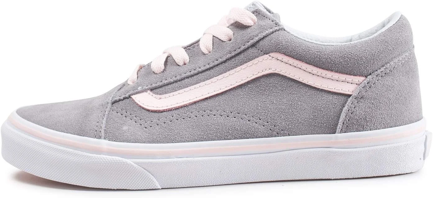 کفش ورزشی دخترانه Vans Authentic Lite