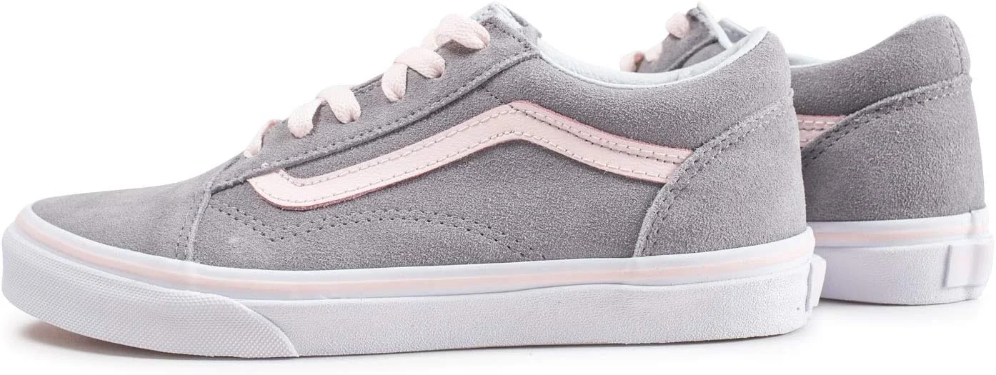 کفش ورزشی دخترانه Vans Authentic Lite