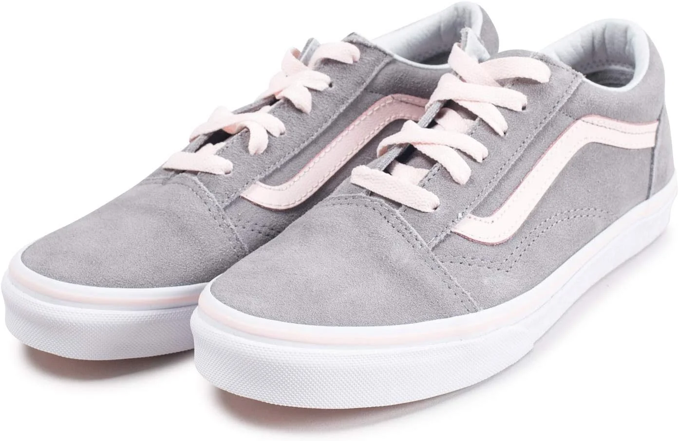 کفش ورزشی دخترانه Vans Authentic Lite