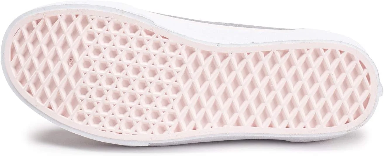 کفش ورزشی دخترانه Vans Authentic Lite