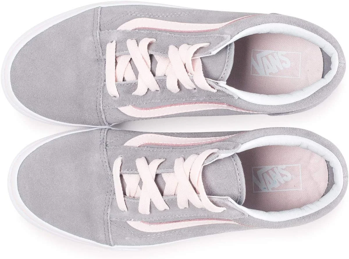 کفش ورزشی دخترانه Vans Authentic Lite