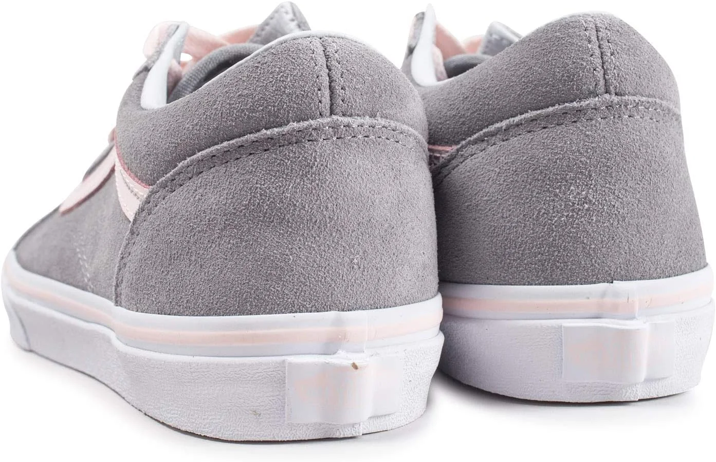 کفش ورزشی دخترانه Vans Authentic Lite