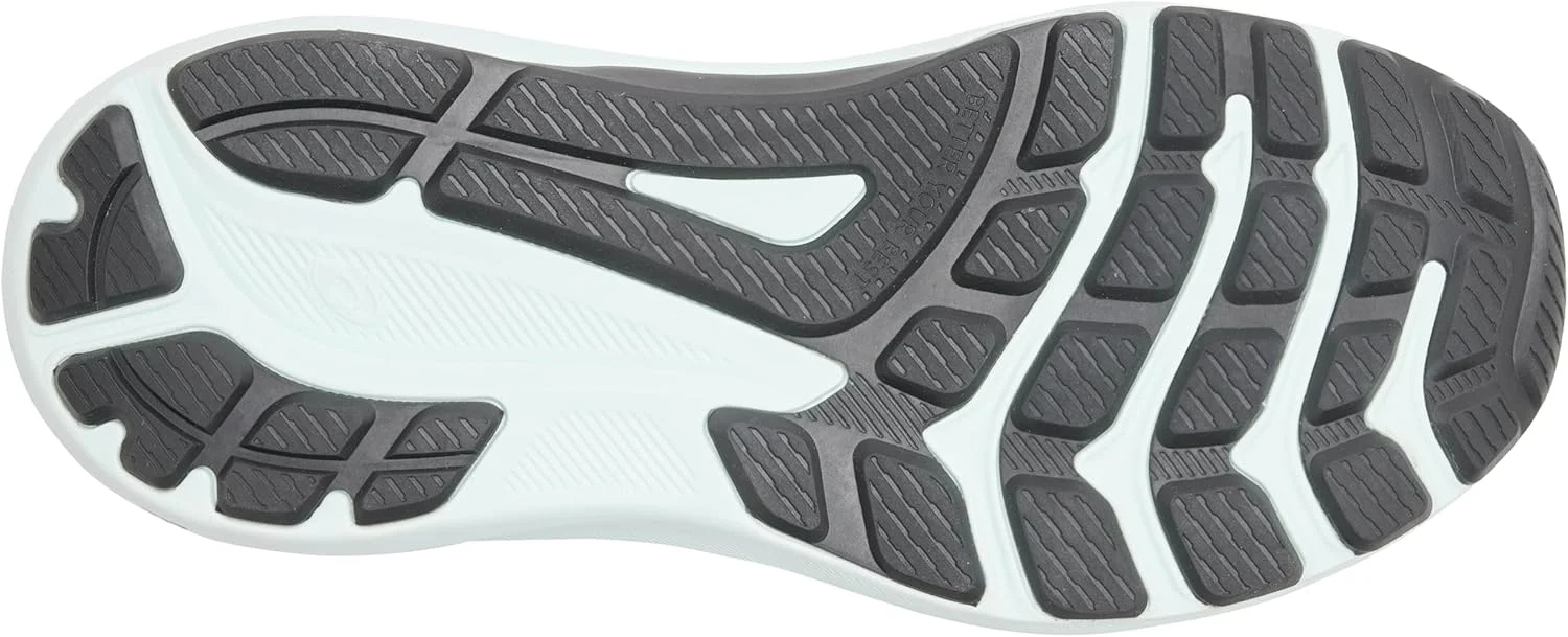 کفش ورزشی پسرانه آیسیکس مدل Gt-1000 13 Gs