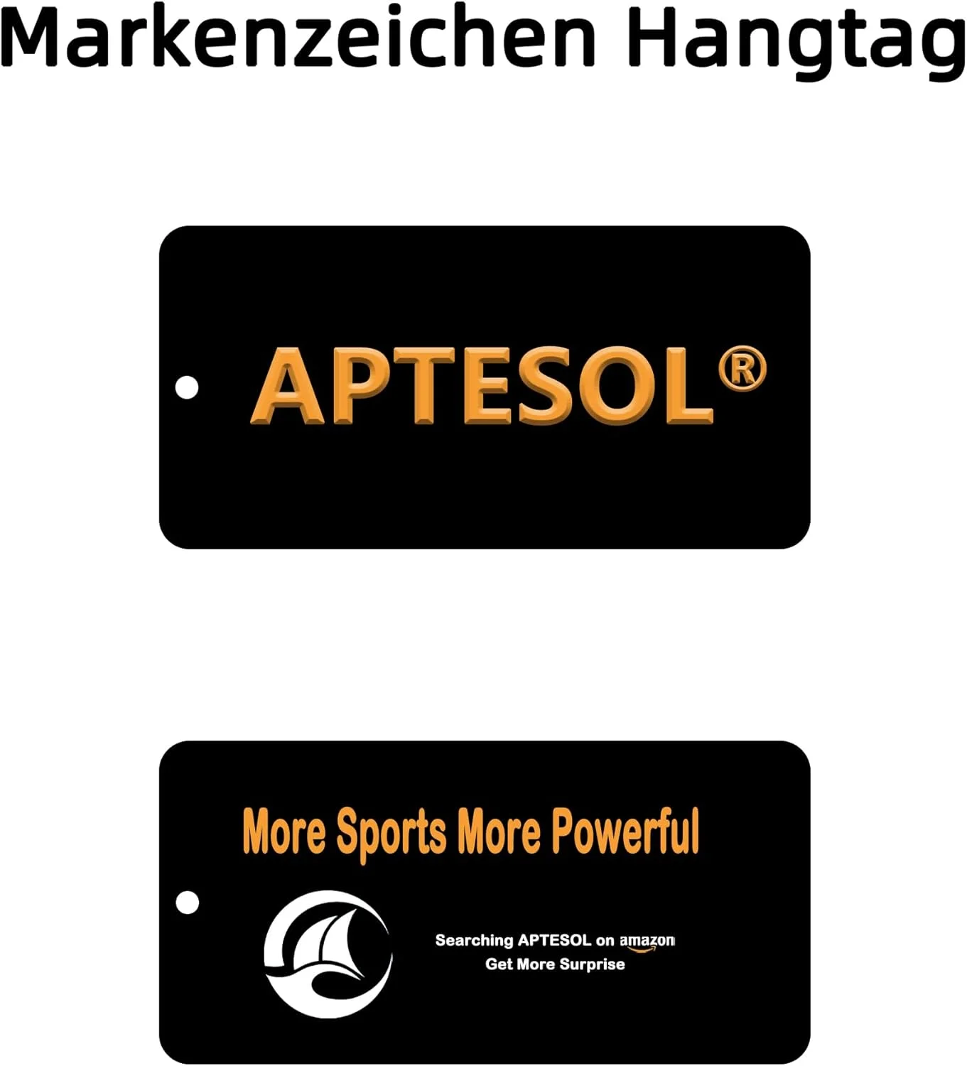 کفش های چراغ دار LED بچه گانه APTESOL، کفش های کتانی شارژی USB با ساق بلند و جذاب برای پسران و دختران