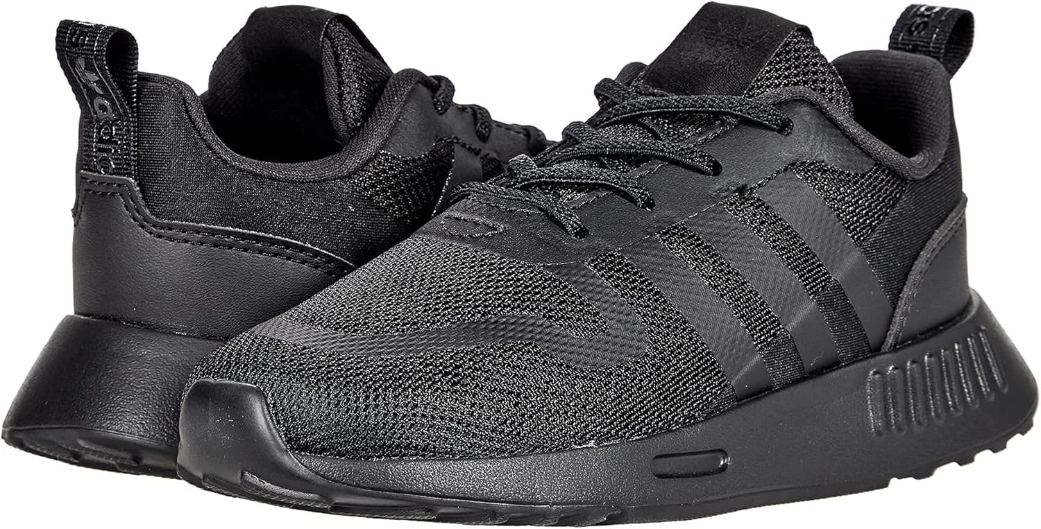 کفش ورزشی آدیداس اورجینالز Smooth Runner مناسب کودکان و نوجوانان کفش ورزشی آدیداس اورجینالز Smooth Runner مناسب کودکان و نوجوانان