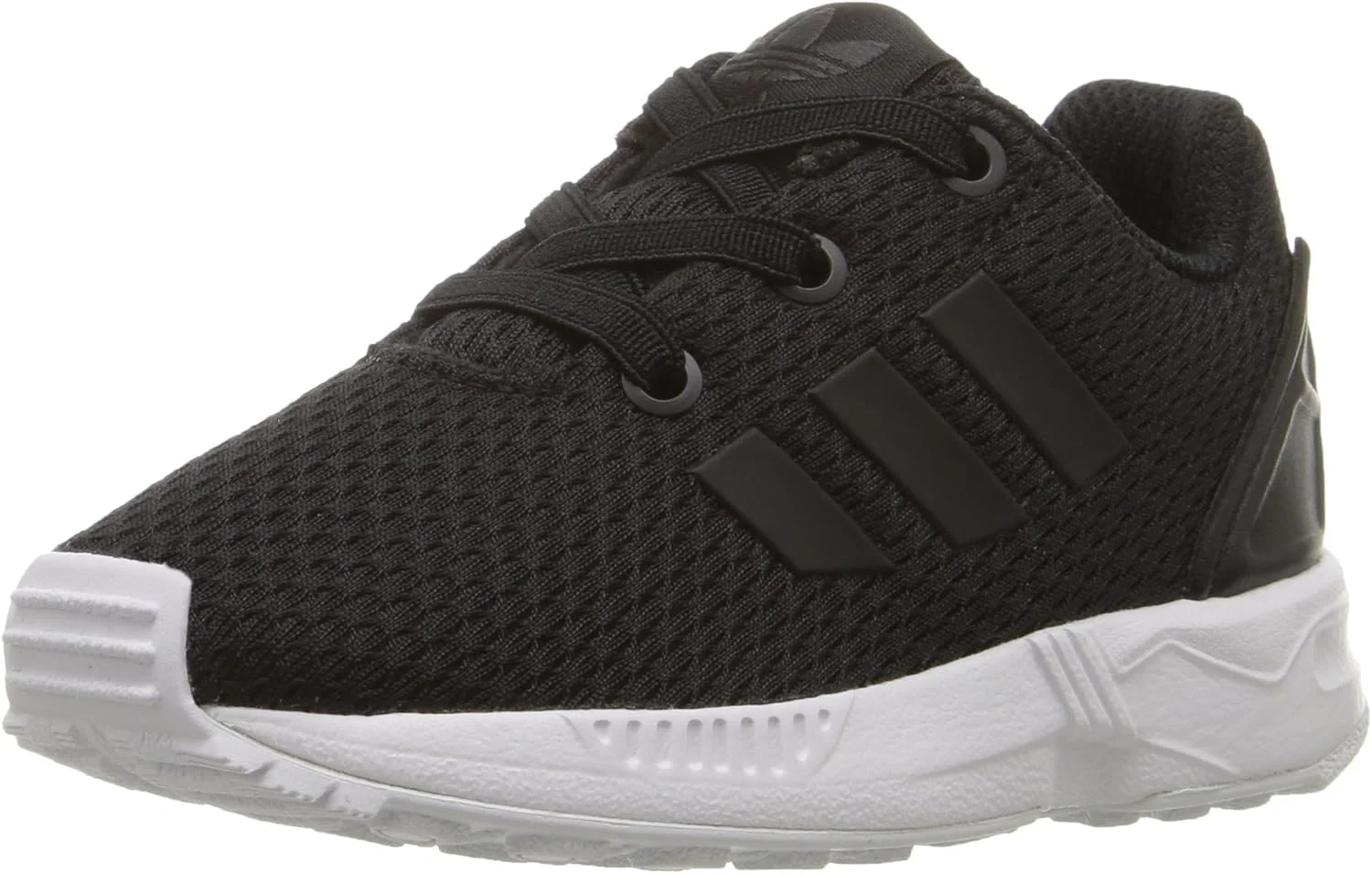 کفش ورزشی آدیداس اورجینالز ZX Flux I پسرانه