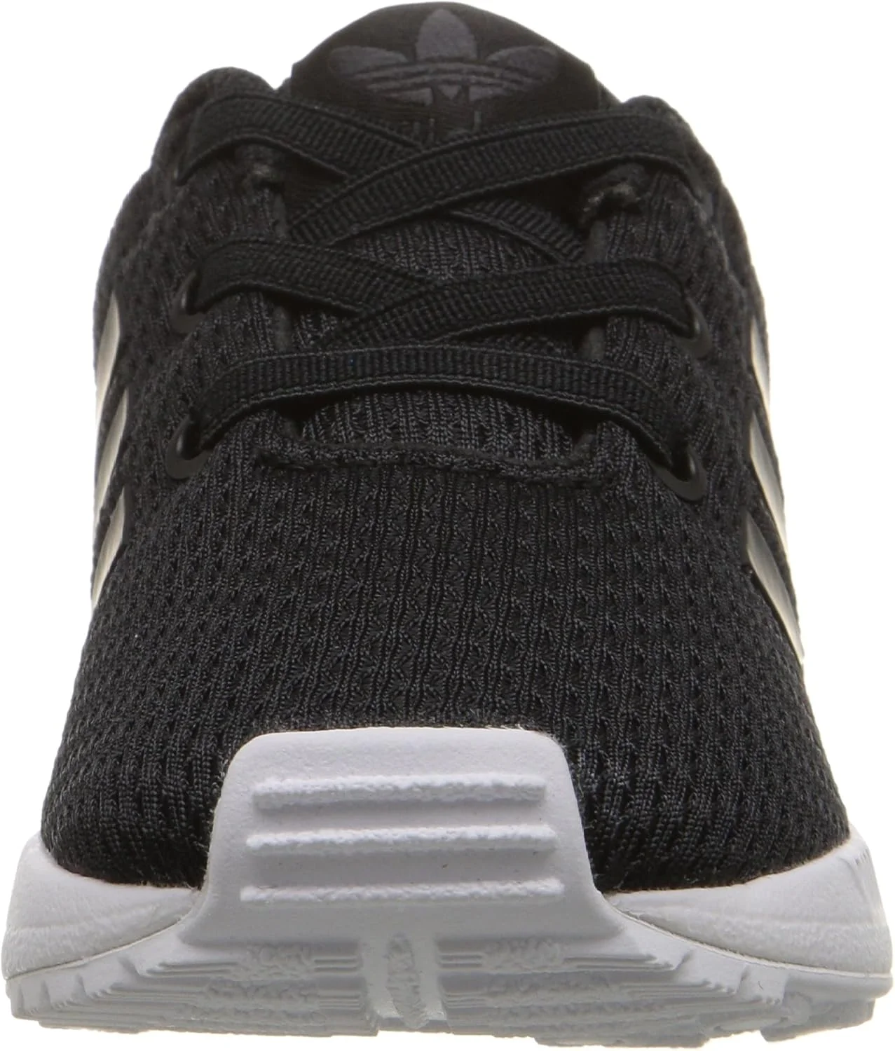 کفش ورزشی آدیداس اورجینال پسرانه مدل Zx Flux I
