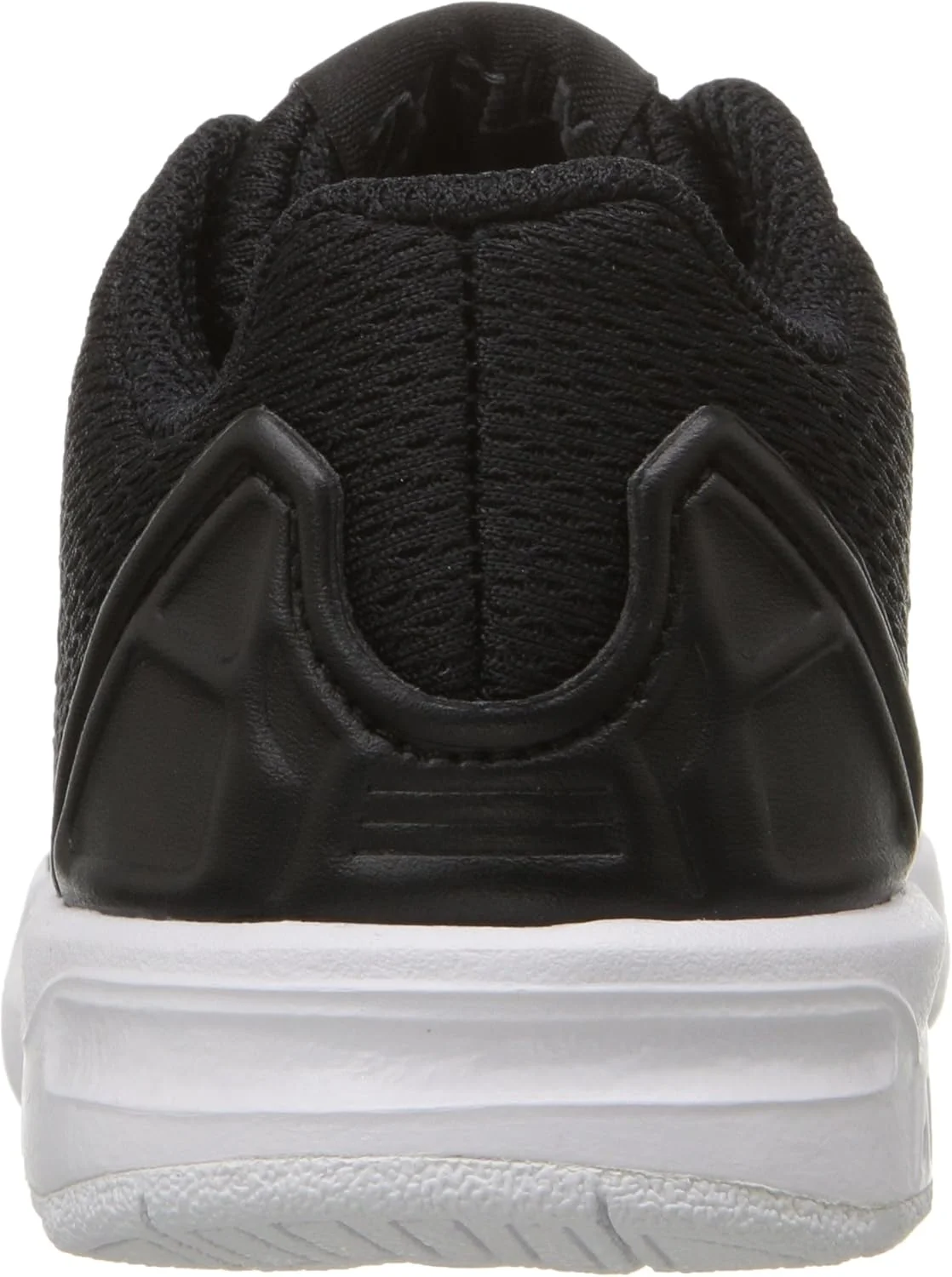 کفش ورزشی آدیداس اورجینال پسرانه مدل Zx Flux I