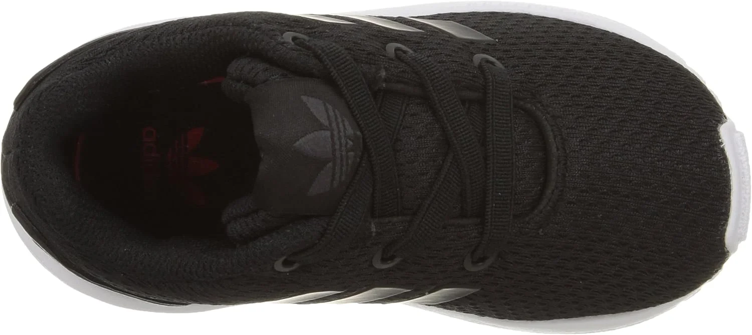 کفش ورزشی آدیداس اورجینال پسرانه مدل Zx Flux I