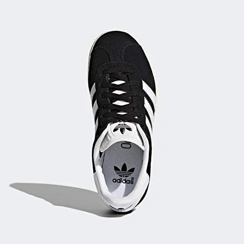 کفش ورزشی پسرانه آدیداس اورجینال مدل GAZELLE C