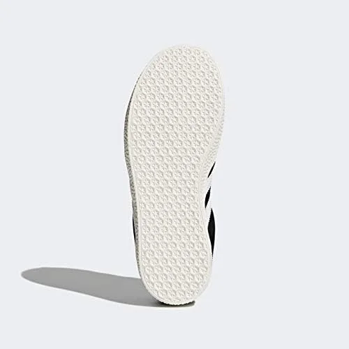 کفش ورزشی پسرانه آدیداس اورجینال مدل GAZELLE C