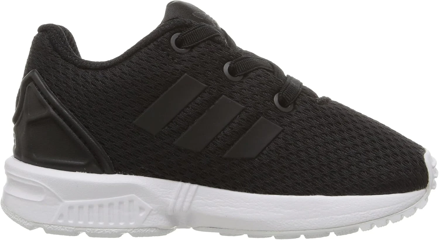 کفش ورزشی آدیداس اورجینال پسرانه مدل Zx Flux I