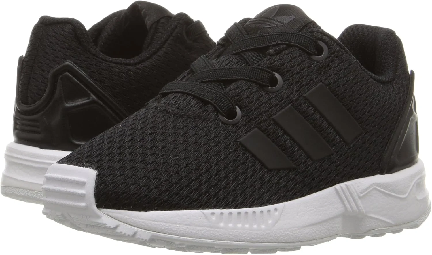 کفش ورزشی آدیداس اورجینالز ZX Flux I پسرانه