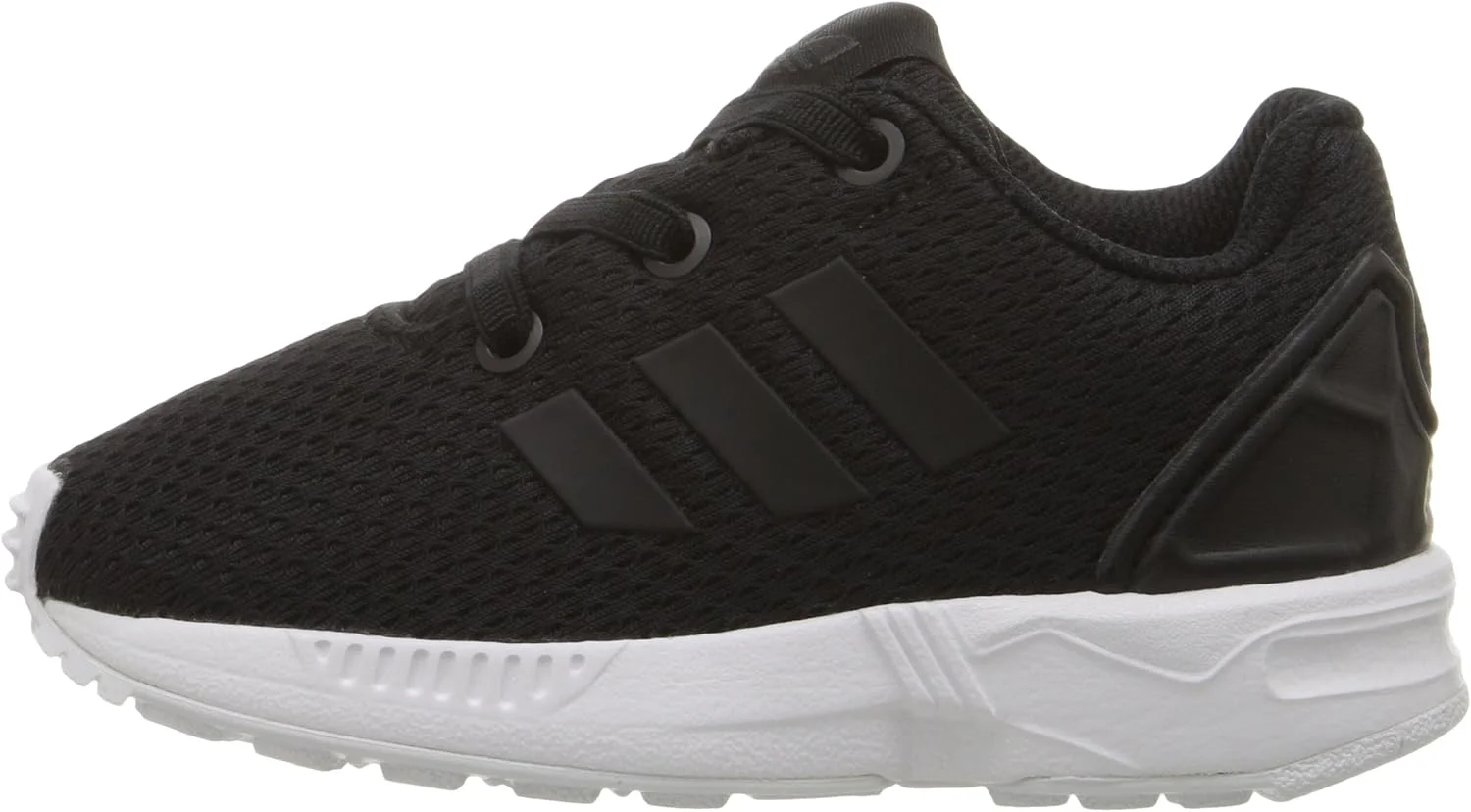 کفش ورزشی آدیداس اورجینالز ZX Flux I پسرانه
