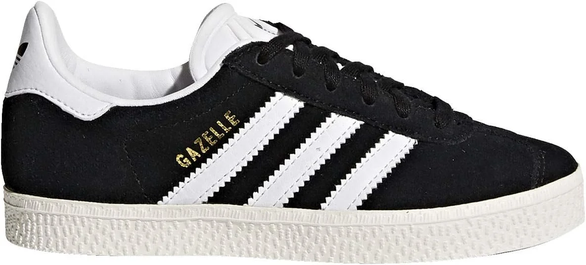کفش ورزشی پسرانه آدیداس اورجینال مدل GAZELLE C