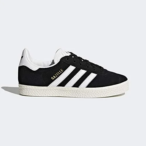 کفش ورزشی پسرانه آدیداس اورجینال مدل GAZELLE C