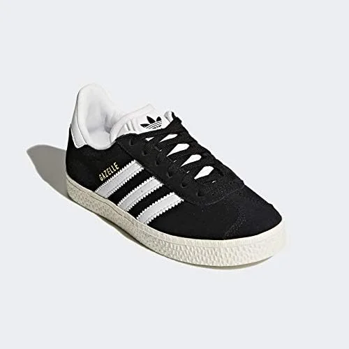 کفش ورزشی پسرانه آدیداس اورجینال مدل GAZELLE C