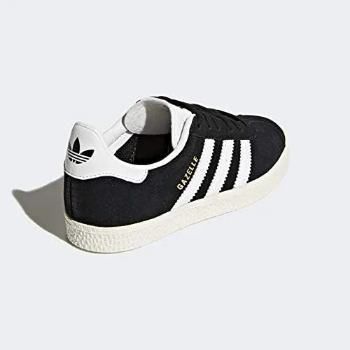 کفش ورزشی پسرانه آدیداس اورجینال مدل GAZELLE C