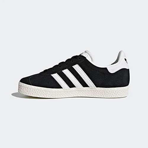 کفش ورزشی پسرانه آدیداس اورجینال مدل GAZELLE C