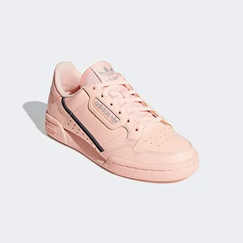 کفش کتانی مردانه آدیداس اورجینالز مدل Continental 80، سایز 8.5 US