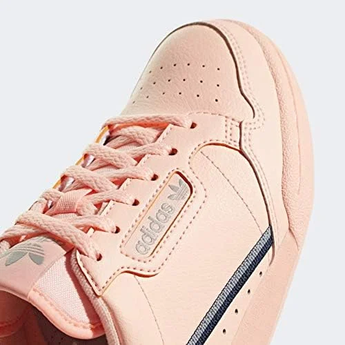 کفش کتانی مردانه آدیداس اورجینالز Continental 80، سایز 8.5 US