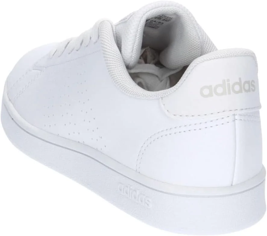 کفش ورزشی آدیداس Advantage Lifestyle Court Lace مدل unisex-child