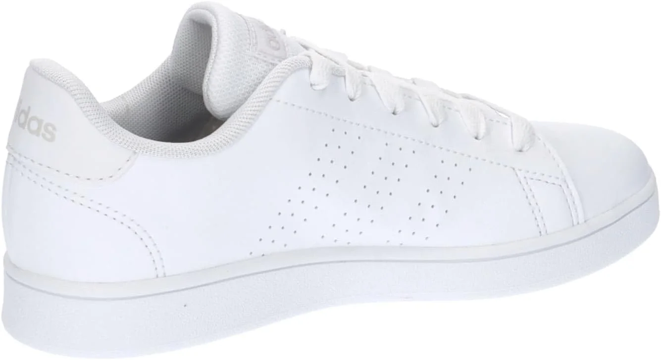 کفش ورزشی آدیداس Advantage Lifestyle Court Lace مدل unisex-child
