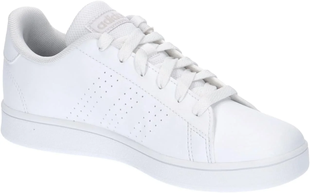 کفش ورزشی آدیداس Advantage Lifestyle Court Lace مدل unisex-child