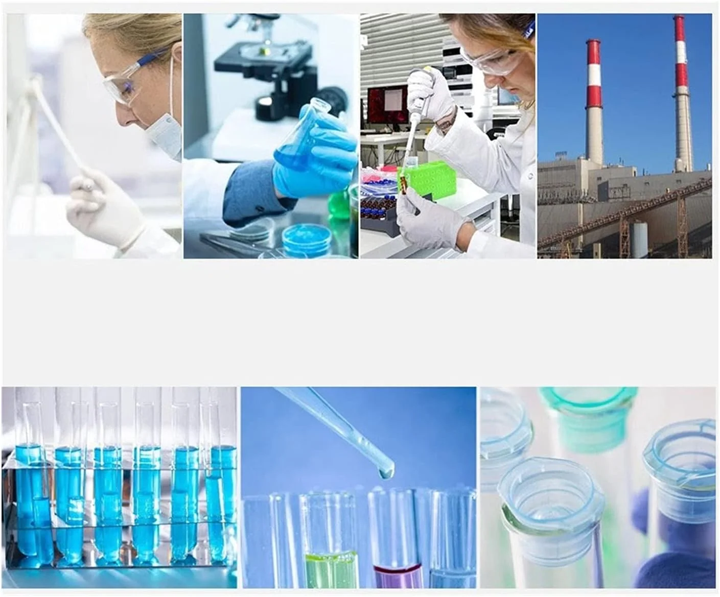 سانتریفیوژ الکتریکی WRQzxcv، سانتریفیوژ رومیزی کم سرعت 20mlХ6 برای جداسازی و سنتز سریع نمونه‌های میکرو. تجهیزات و لوازم آزمایشگاهی