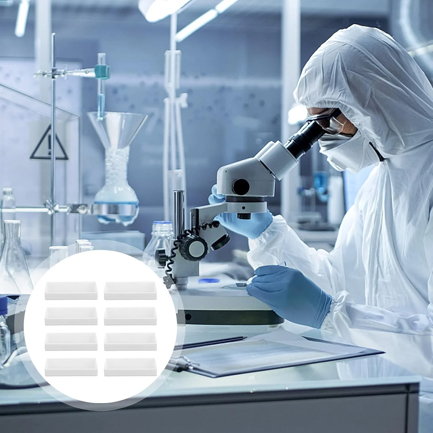 تجهیزات آزمایشگاهی 20 عددی اسلات های افزودن نمونه آزمایشگاهی اسلات های انتقال مایع اسلات های بارگیری تجهیزات آزمایشگاهی 20 عددی اسلات های افزودن نمونه آزمایشگاهی اسلات های انتقال مایع اسلات های بارگیری