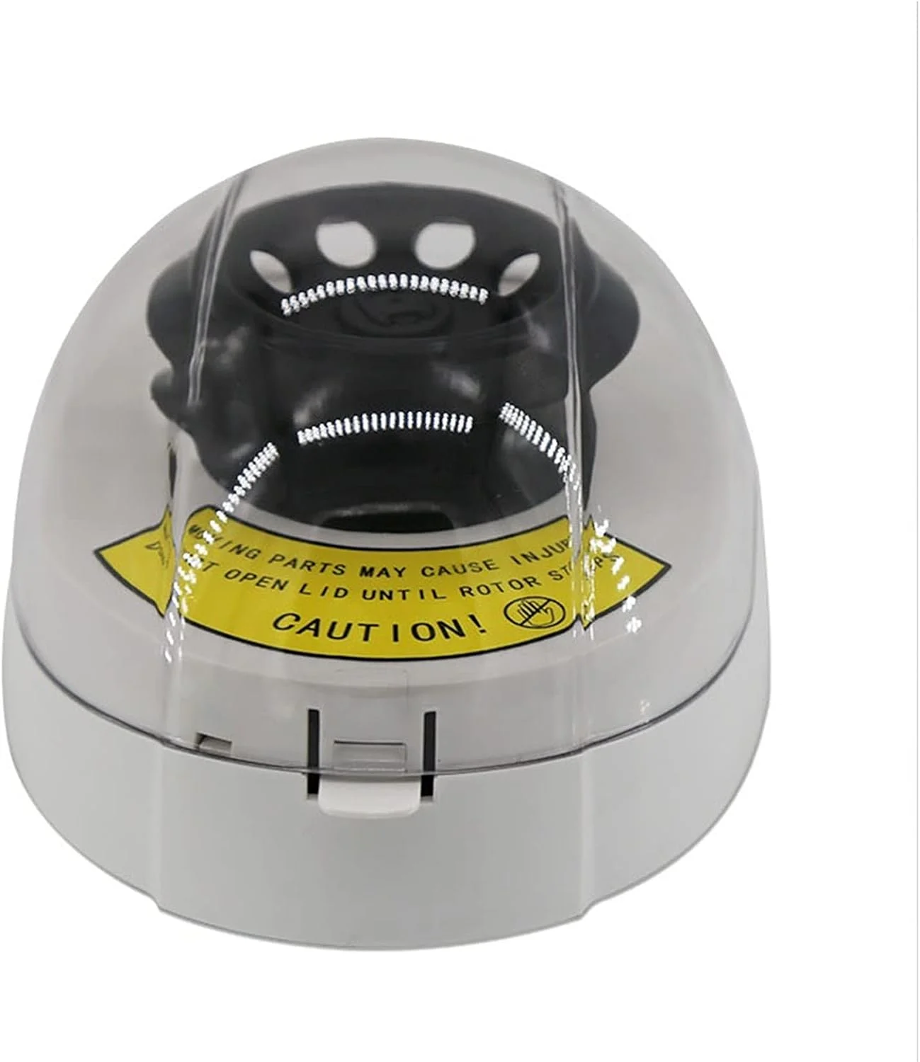 سانتریفیوژ کوچک gxyglsgysgjs، سانتریفیوژ پالم مینی 7000 دور در دقیقه، جداکننده نمونه آزمایشگاهی، تجهیزات و لوازم آزمایشگاهی