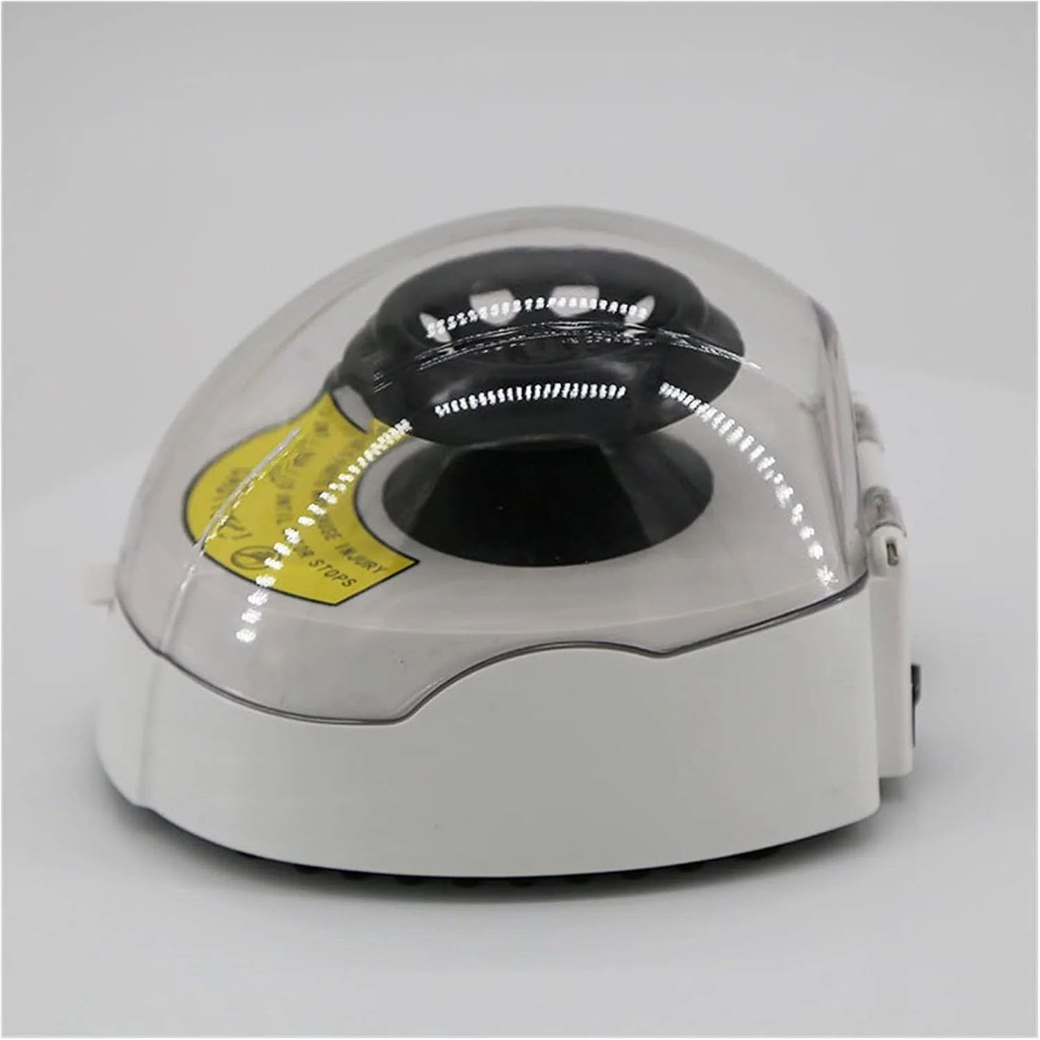 سانتریفیوژ کوچک gxyglsgysgjs، سانتریفیوژ پالم مینی 7000 دور در دقیقه، جداکننده نمونه آزمایشگاهی، تجهیزات و لوازم آزمایشگاهی سانتریفیوژ کوچک gxyglsgysgjs، سانتریفیوژ پالم مینی 7000 دور در دقیقه، جداکننده نمونه آزمایشگاهی، تجهیزات و لوازم آزمایشگاهی