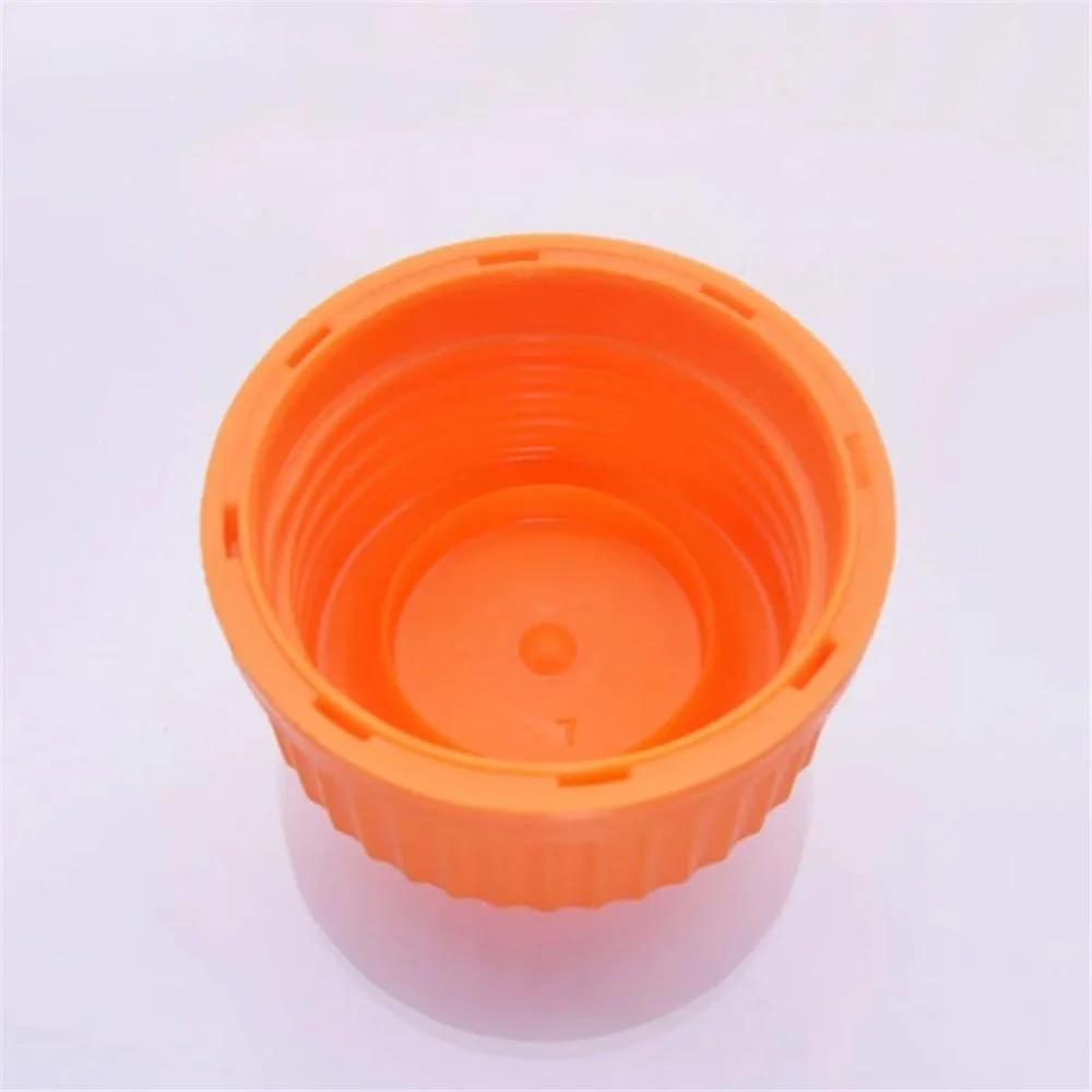 بطری تجهیزات آزمایشگاهی با درب پیچی زرد شیشه بوروسیلیکات 3.3 ظرفیت 150 میلی لیتر نمونه مدرج بطری تجهیزات آزمایشگاهی با درب پیچی زرد شیشه بوروسیلیکات 3.3 ظرفیت 150 میلی لیتر نمونه مدرج